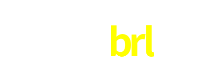 12brl